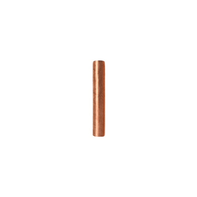 THE BETTER ONE - 5cm FM/DAB roof antenna rod - for Hyundai Kona, i10 from 2015, i20 ix20, i30, ix30, Active & Coupe