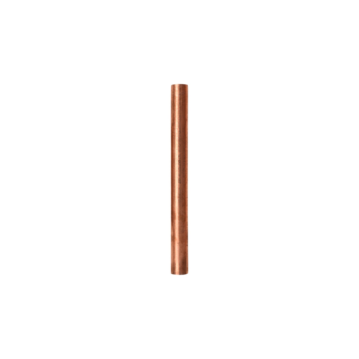 FM/DAB 9cm Kotflügelantennenstab - nur für Mazda MX-5 III (ab Baujahr 03/2005) NC + MX-5 IV (ab Baujahr 06/2015) ND + MX-5 RF (ab Baujahr 12/2016) RF - KUPFERKERNANTENNE MIT SEHR GUTEM EMPFANG